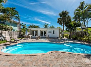 4641 Bougainvilla Dr, Fort Lauderdale, FL 33308