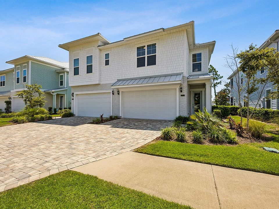 1st image of 88050 Marsh View Way