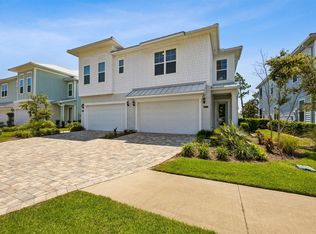 88050 Marsh View Way, Fernandina Beach, FL 32034