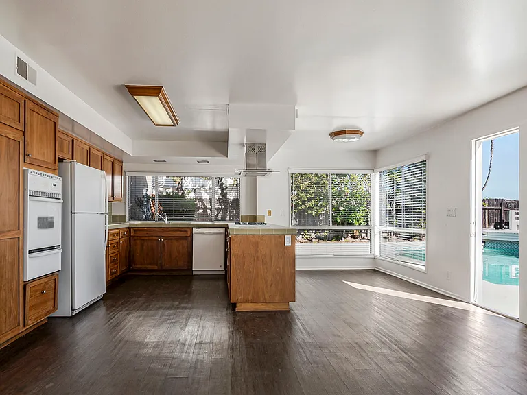 2695 Cordelia Rd — Photo 18