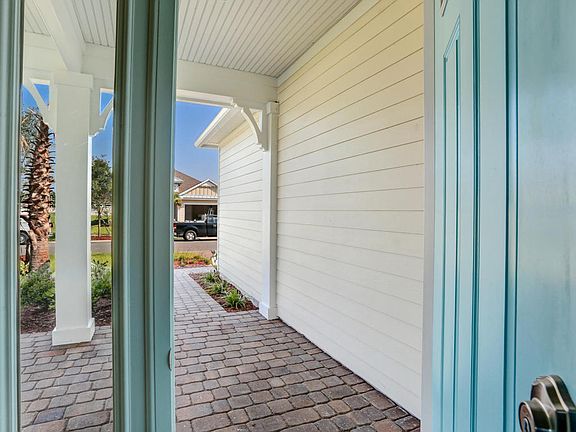 5th image of 85068 Floridian Dr