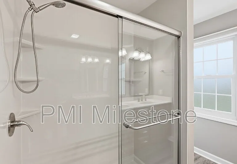 233 Carmack Dr #CHAMBERSBURG — Photo 14