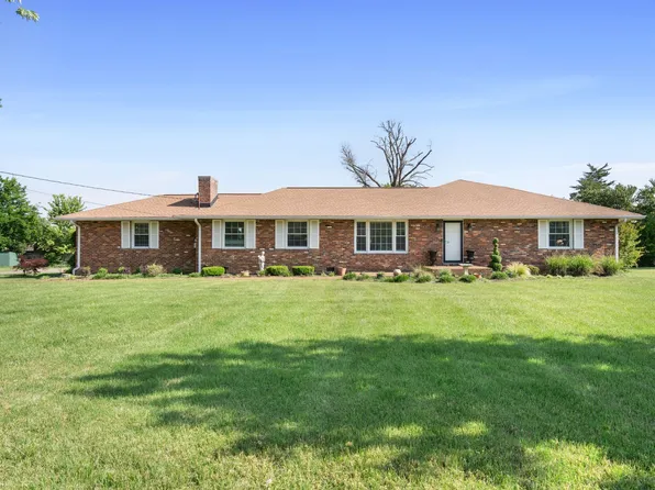 3013 Stanwyck Dr, Nashville, TN 37207
