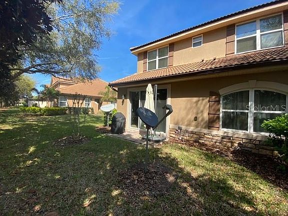 5th image of 10337 Belfry Cir