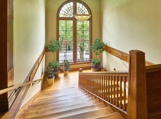 4400 Wallingford Ave N APT 7, Seattle, WA 98103