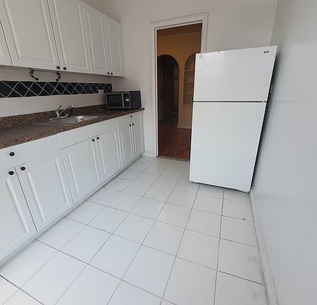 3rd image of 71-36 110th St #3Z