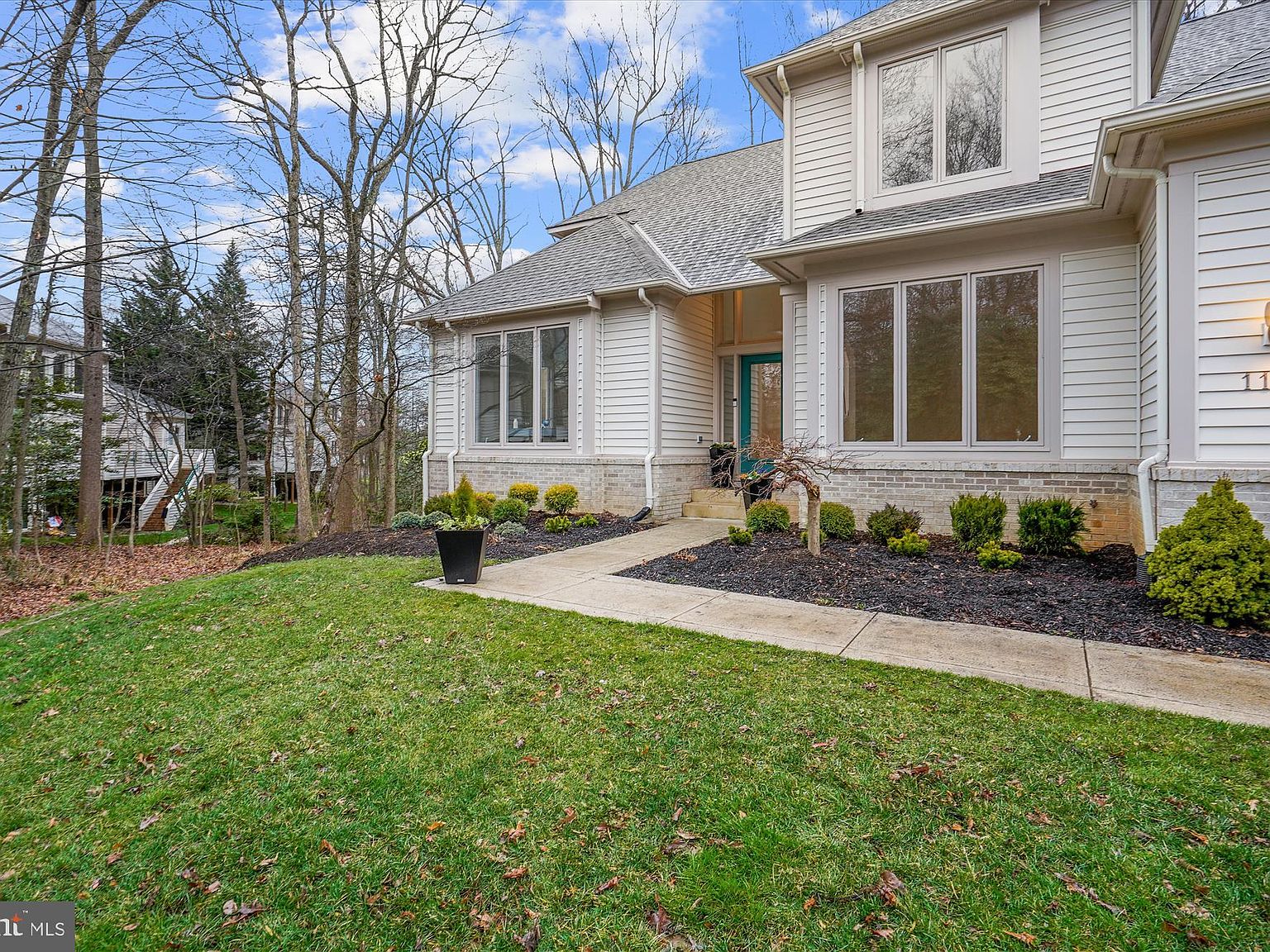 1108 Water Pointe Ln, Reston, VA 20194 Zillow