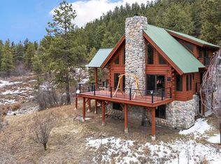 29696 W US Highway 160, Bayfield, CO 81122