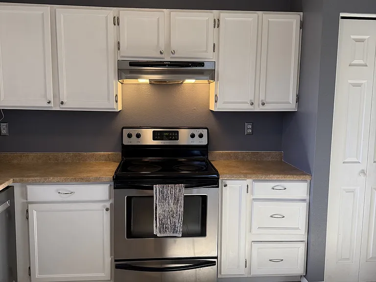 1247 Ceres Dr — Photo 4