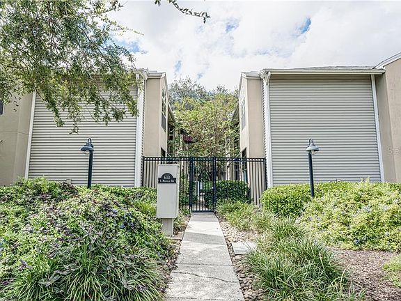 3rd image of 603 S Melville Ave APT 16