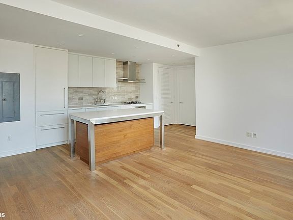 5th image of 234 E 23rd St #11A