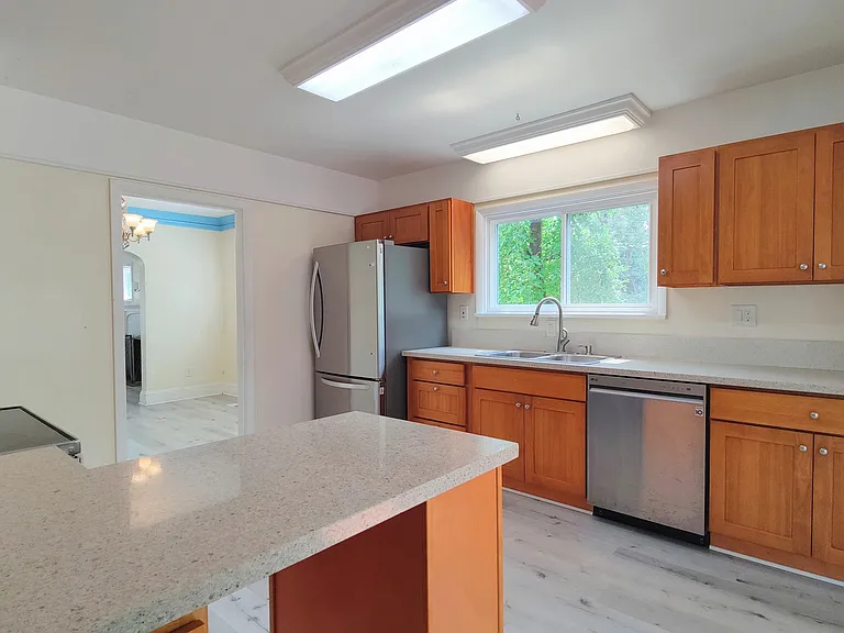2147 SE 112th Ave — Photo 21