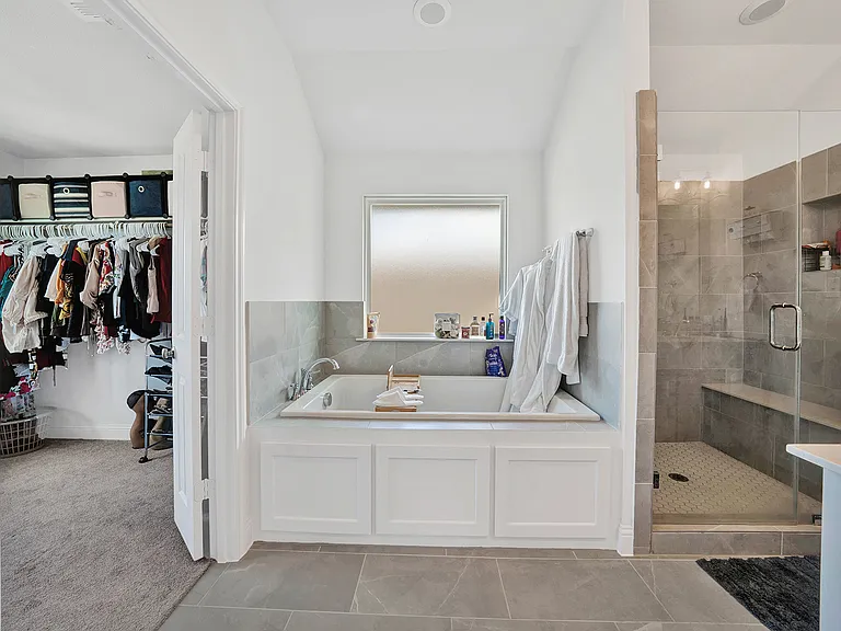 1008 Bolden Ave — Photo 10