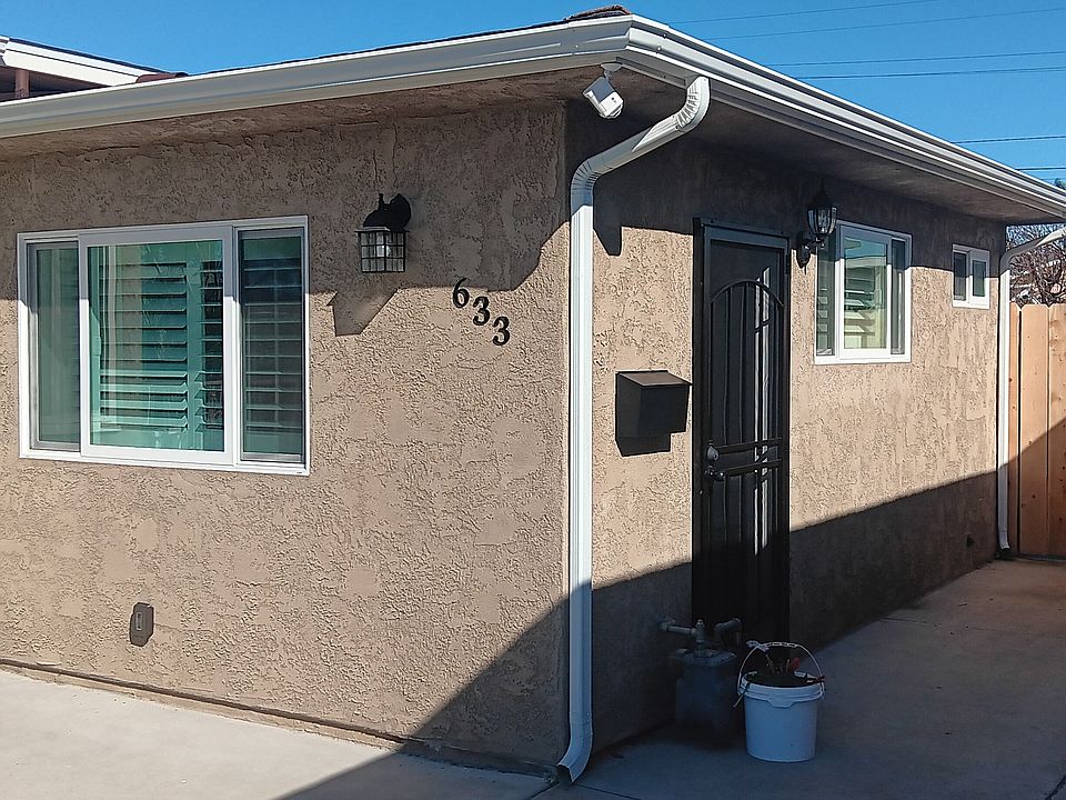 1st image of 631 Oaklawn Ave #633