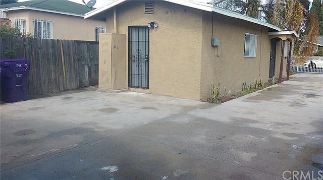 2nd image of 248 E 55th St