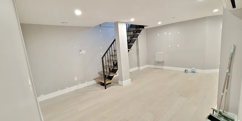 Rented by ERN Flats | media 25