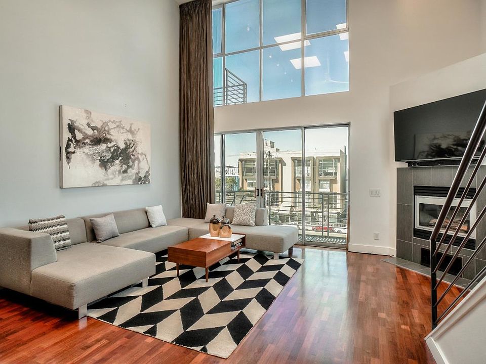 1st image of 128 Morris St APT 16