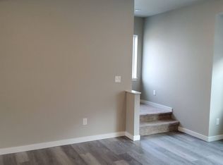1840 East Gate Loop, Ferndale, WA 98248