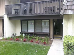 754 Smokewood Ln, San Dimas, CA 91773