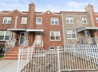 3233 Corsa Ave, Bronx, NY 10469
