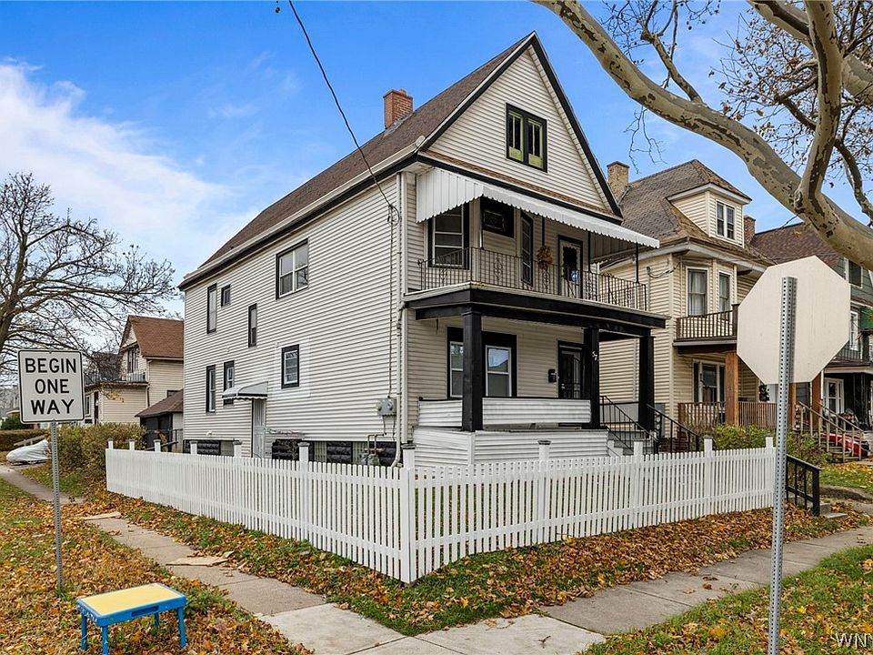 1st image of 572 Wyoming Ave