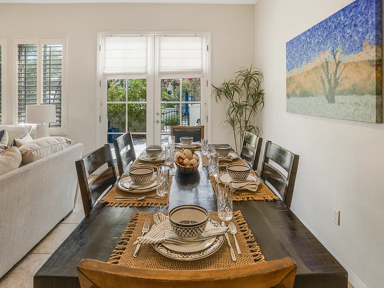 48663 Legacy Dr — Photo 43