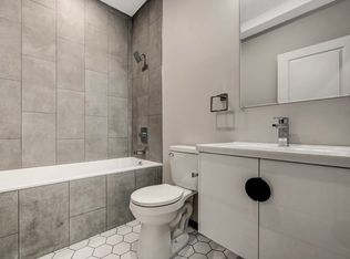 633 Main St #305, Scranton, PA 18519