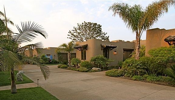 2nd image of 302 S Nardo Ave