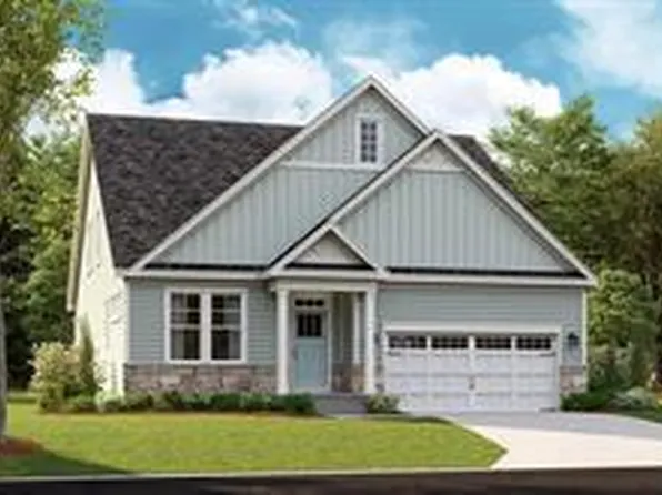 10438 Yosemite St, White Plains, MD 20695