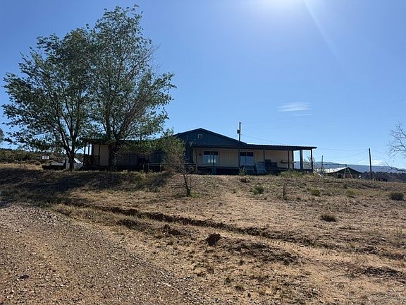 2nd image of 324 State Highway 96