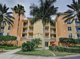 6406 Watercrest Way UNIT 201, Lakewood Ranch, FL 34202