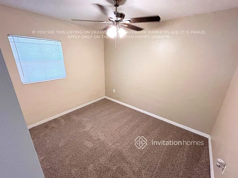 2033 Dodge Ave — Photo 8