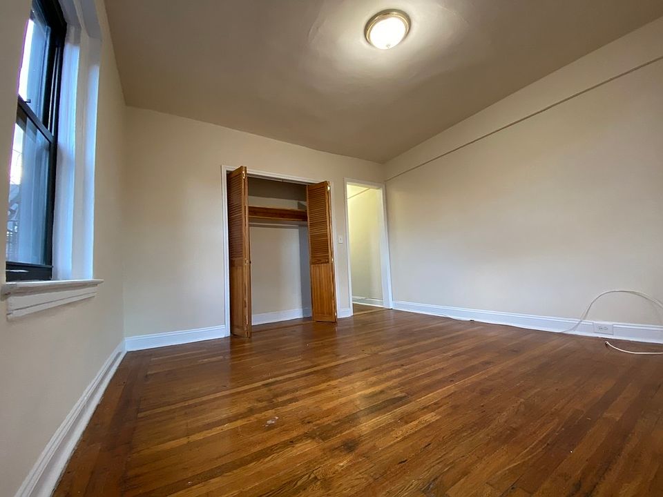 1st image of 37-51 79th St #6A