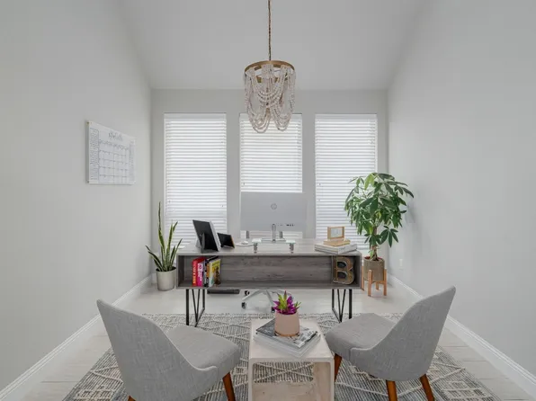 10009 Bitterroot Dr, Oak Point, TX 75068