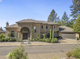 375 NW 81st Pl, Portland, OR 97229