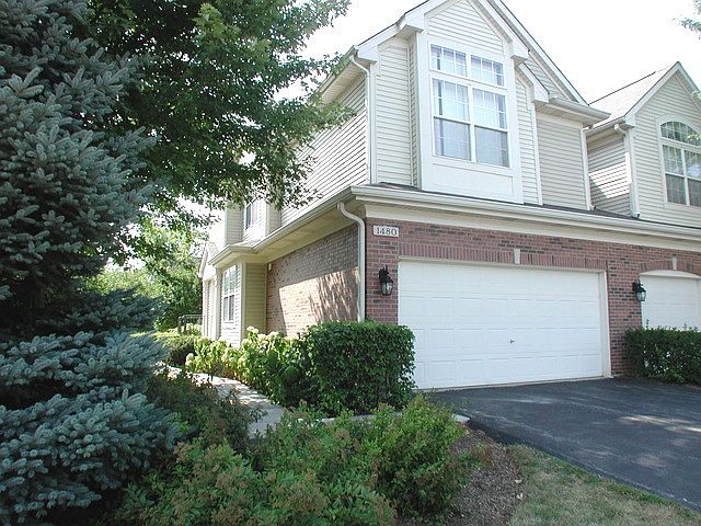 1st image of 1480 Wyndham Cove Ln