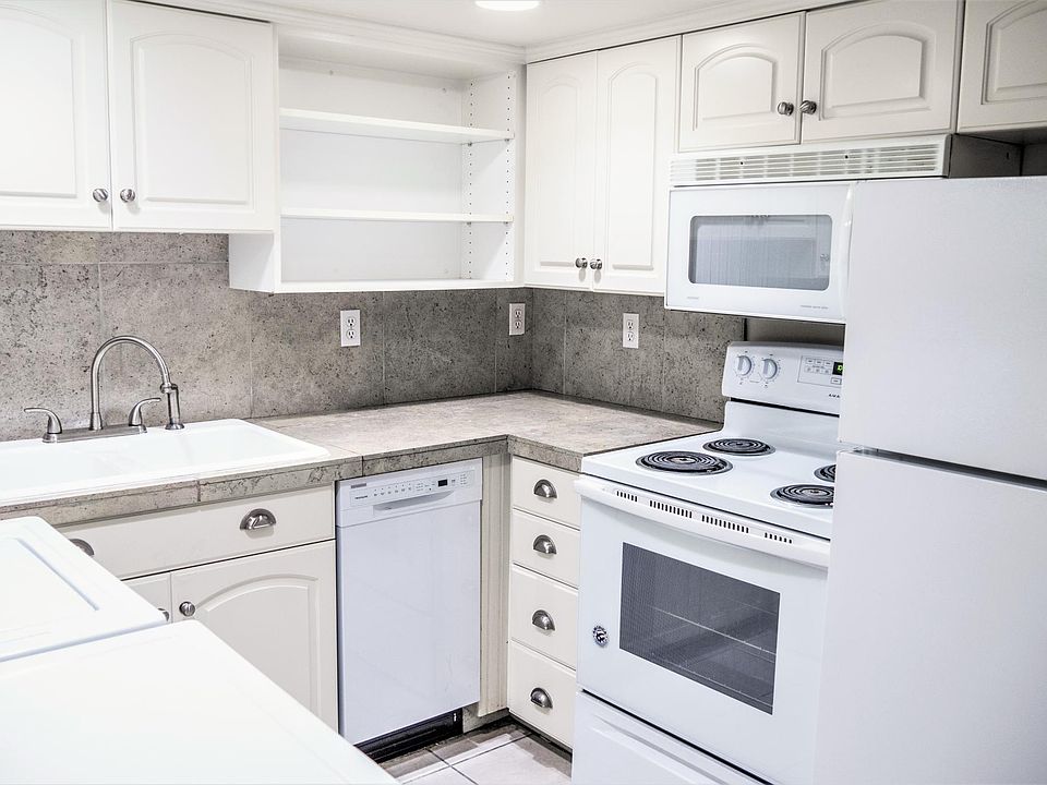 1st image of 1070 N Marion St #1732d3b07