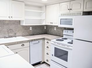 1070 N Marion St #1732D3B07, Denver, CO 80218