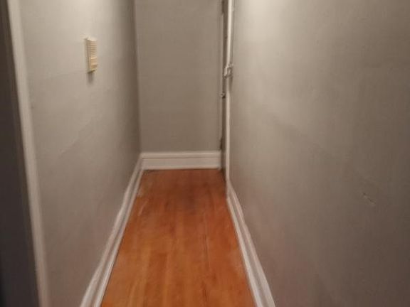 2nd image of 6732 S Chappel Ave APT 2B