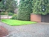3rd image of 3728 192nd St SW