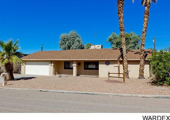 1st image of 2137 Senita Dr