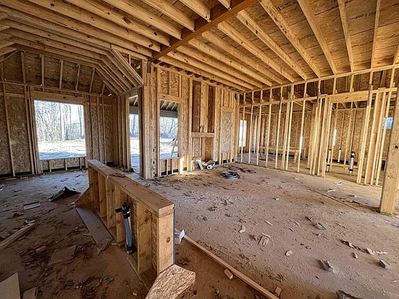 3rd image of 155 Tommie Valley Dr #21