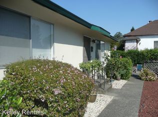 207 W 7th St, Santa Rosa, CA 95401