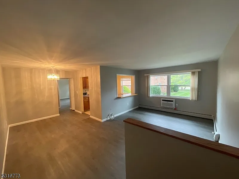 47 Hinchman Ave, Unit 1C, Wayne, NJ 07470 — Photo 2