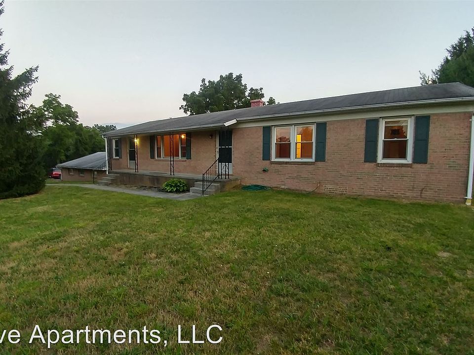 1st image of 1302 Millwood Pike