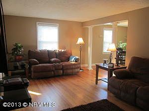 5th image of 509 Pearis Rd