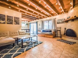 1528 E Allen Rd, Tucson, AZ 85719