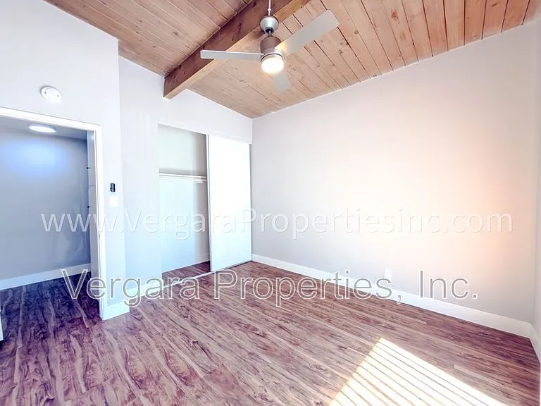5551 E 23rd St #17 — Photo 22