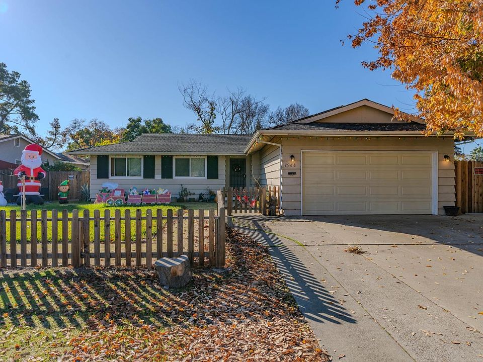 1st image of 7988 Grandstaff Dr