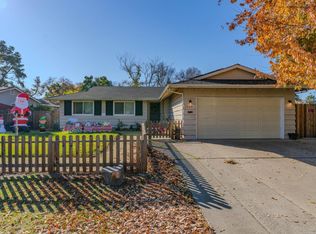 7988 Grandstaff Dr, Sacramento, CA
